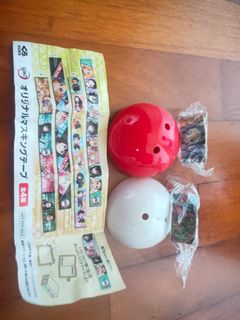 (Category: ) located in . Submitted by hehtan (Listing ID 1233420010, Image 1). Description: .