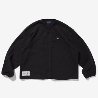 （分類：）位於 。 由 ed.25 提交（商品編號 1233505869，圖片 1）。簡介： 。