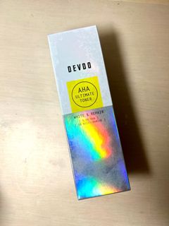 （分類：）位於 。 由 xlttcx 提交（商品編號 1233491189，圖片 1）。簡介： 。