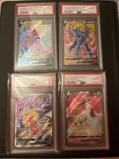 (Category: ) located in . Submitted by lestart (Listing ID 1233521034, Image 1). Description: .