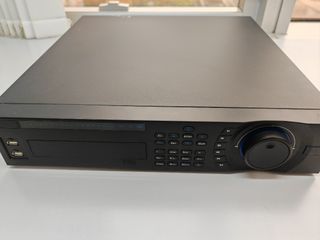 （分類：）位於 。 由 lamsan733 提交（商品編號 1233435226，圖片 1）。簡介： 。