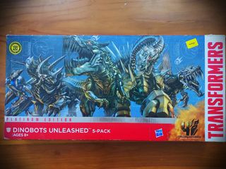 (Category: ) located in . Submitted by bob.8a2o5ai (Listing ID 1233483848, Image 1). Description: .