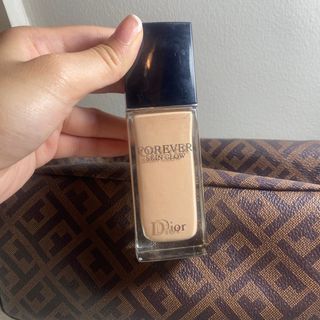 Dior Forever Skin Glow