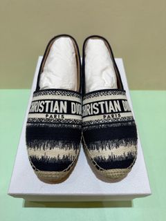 （分類：）位於 。 由 2x_x2 提交（商品編號 1233416010，圖片 1）。簡介： 。