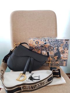 Pechera lv hotsell