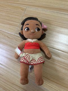 （分類：）位於 。 由 kingjoanna 提交（商品編號 1233439563，圖片 1）。簡介： 。