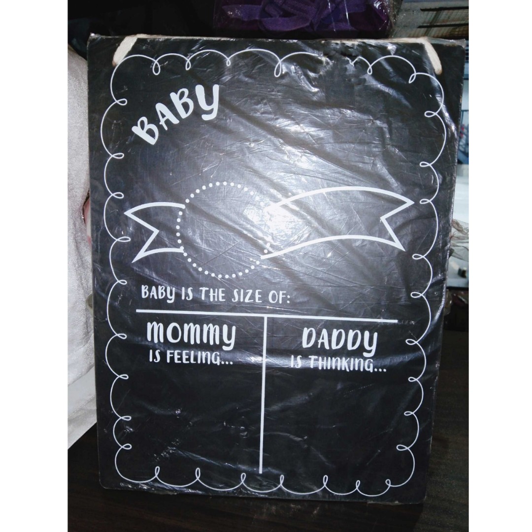 Display Board On Carousell display-board-on-carousell