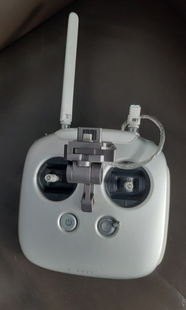 Dji gl658c deals