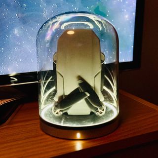(Category: ) located in . Submitted by igomi (Listing ID 1233509925, Image 1). Description: .