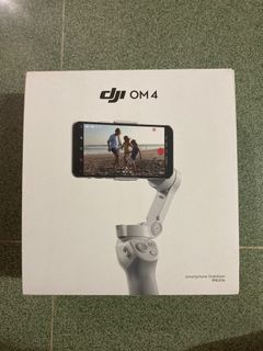 （分類：）位於 。 由 hebeching 提交（商品編號 1233541890，圖片 1）。簡介： 。