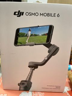 （分類：）位於 。 由 lamx3_k 提交（商品編號 1233507380，圖片 1）。簡介： 。