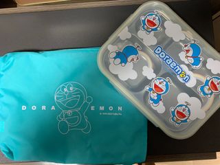 （分類：）位於 。 由 darkdom 提交（商品編號 1232354067，圖片 1）。簡介： 。