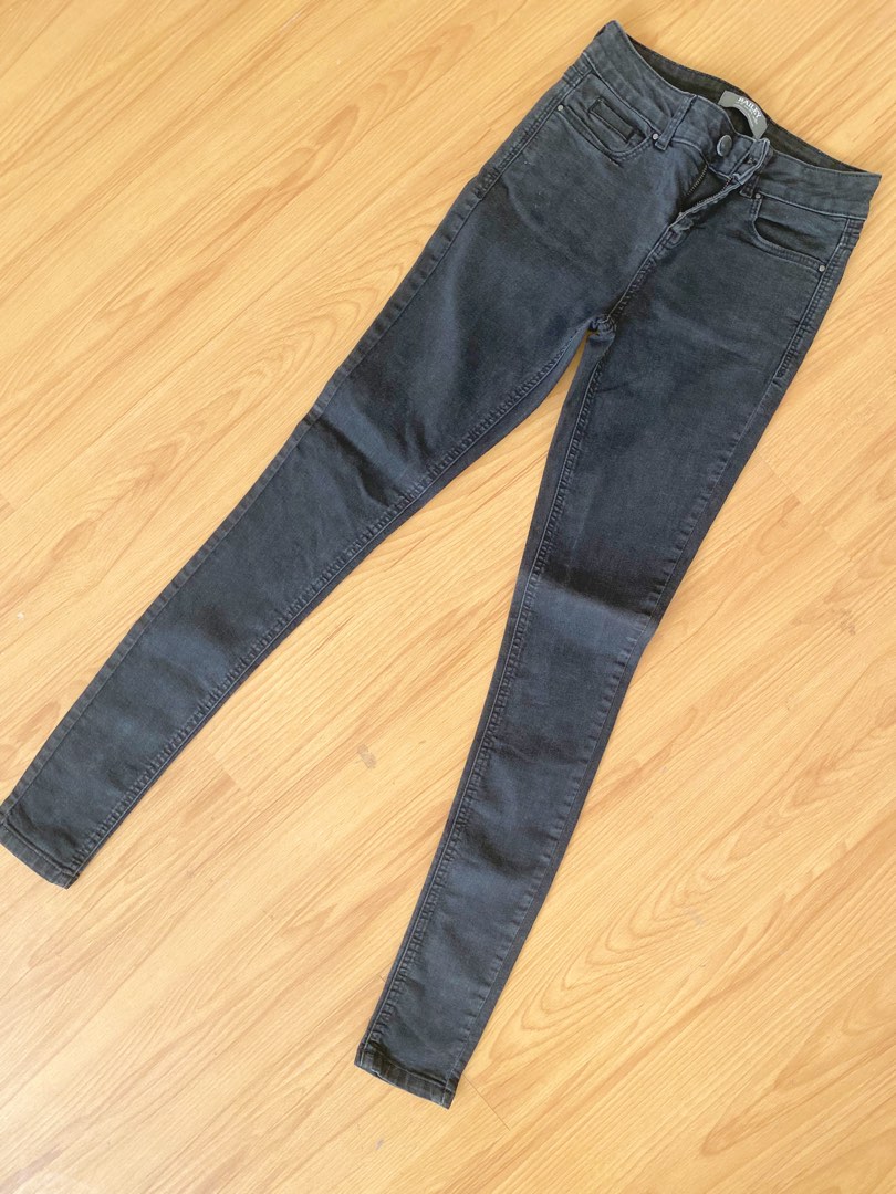 Dorothy perkins bailey jeans review cheap