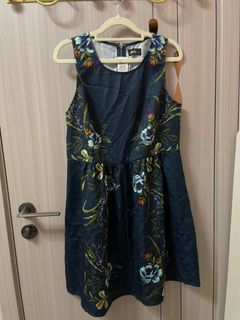 （分類：）位於 。 由 ticktick_shop 提交（商品編號 1233487767，圖片 1）。簡介： 。