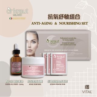（分類：）位於 。 由 natural_face 提交（商品編號 1233459237，圖片 1）。簡介： 。