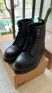 (Kategori: ) berada di . Dikirim oleh blenn (ID iklan 1233517408, Gambar 1). Deskripsi: .