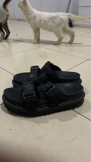 (Kategori: ) berada di . Dikirim oleh sjavior (ID iklan 1233496207, Gambar 1). Deskripsi: .