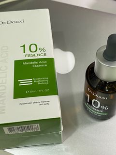 由 minzz06 (刊登 ID 1233533903，圖片 1) 提交，位於 的 (類別：)，說明：。