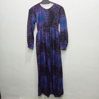 (Category: ) located in . Submitted by _.nurul08 (Listing ID 1233443704, Image 1). Description: .