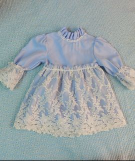 (Category: ) located in . Submitted by imbella_collection (Listing ID 1233448207, Image 1). Description: .