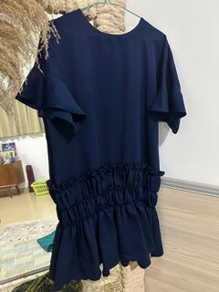 (Kategori: ) berada di . Dikirim oleh bylibra (ID iklan 1233498856, Gambar 1). Deskripsi: .