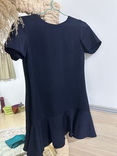 (Kategori: ) berada di . Dikirim oleh bylibra (ID iklan 1233498634, Gambar 1). Deskripsi: .