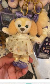 （分類：）位於 。 由 MiraLU 提交（商品編號 1233489883，圖片 1）。簡介： 。
