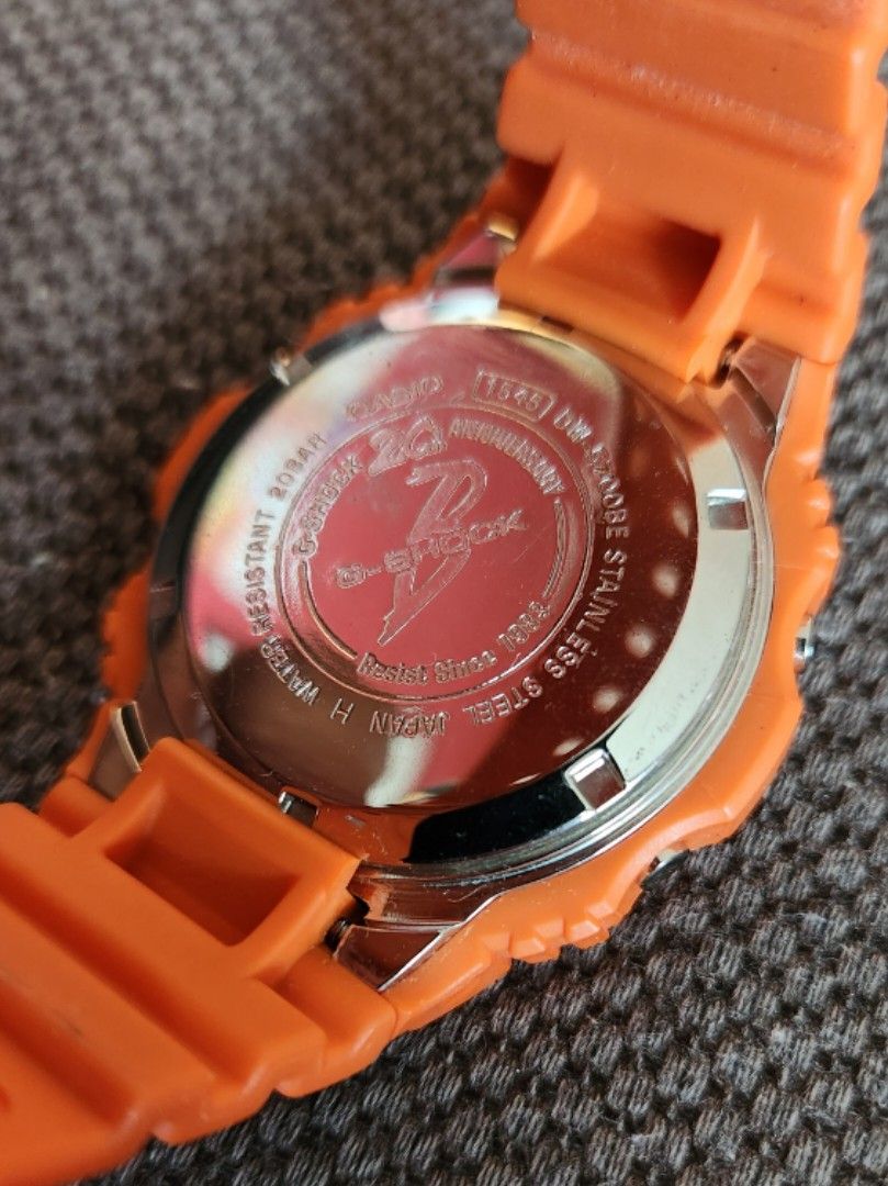 Casio g shock dw 5700 hot sale