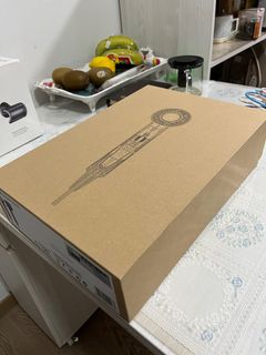 （分類：）位於 。 由 marcochan100 提交（商品編號 1233507504，圖片 1）。簡介： 。