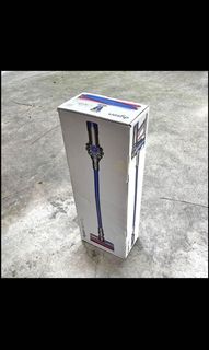 (Category: ) located in . Submitted by asikhdots (Listing ID 1233542798, Image 1). Description: .