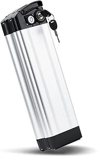 Eco Drive Battery 48V 21Ah