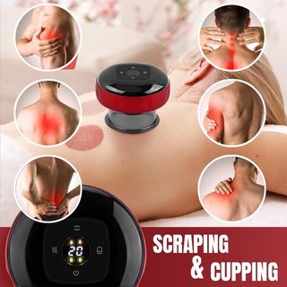 (Category: ) located in . Submitted by corgeshop051337379 (Listing ID 1233436718, Image 1). Description: .