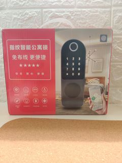 （分類：）位於 。 由 tlhem 提交（商品編號 1233395745，圖片 1）。簡介： 。