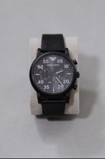 (Category: ) located in . Submitted by brandsforcheap (Listing ID 1233393030, Image 1). Description: .