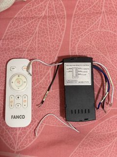 (Category: ) located in . Submitted by sachinsarin (Listing ID 1233398172, Image 1). Description: .