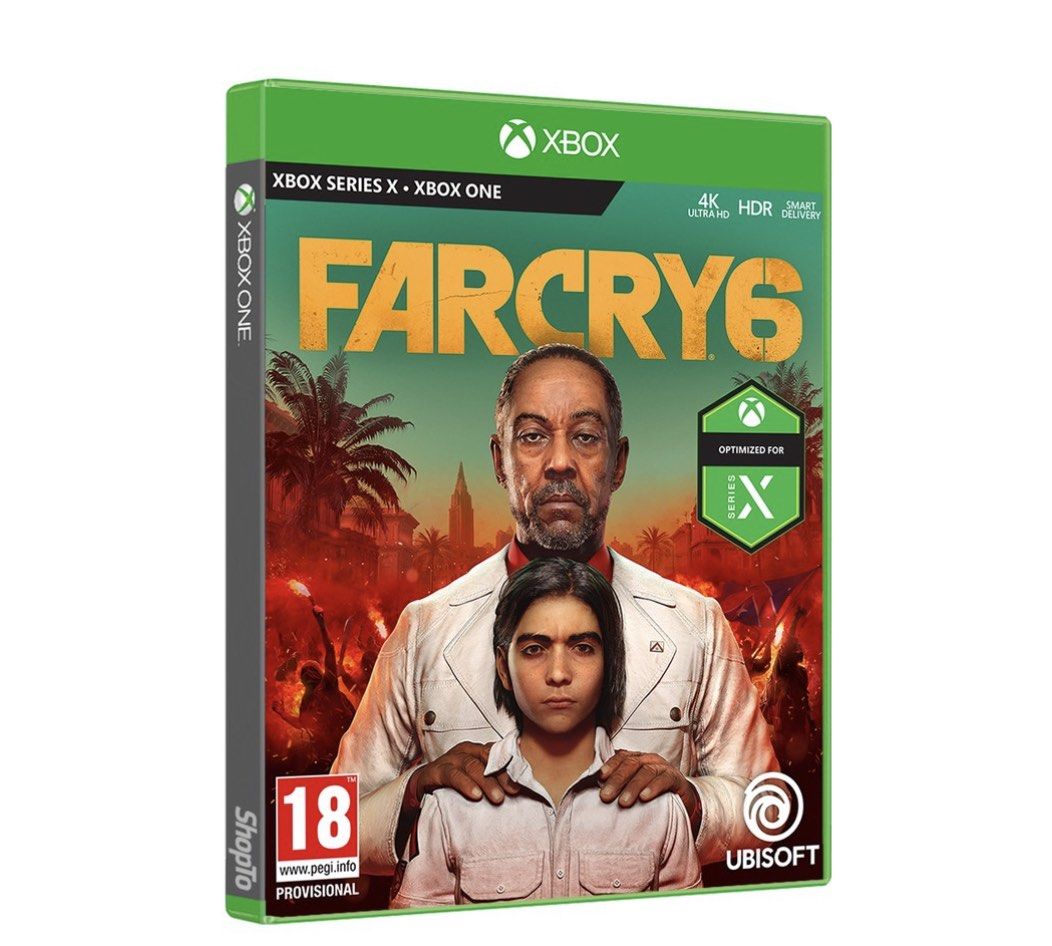 Xbox one flash sale deals