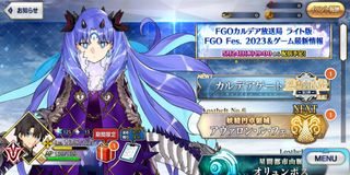 (Category: ) located in . Submitted by qwasdt (Listing ID 1233539782, Image 1). Description: .