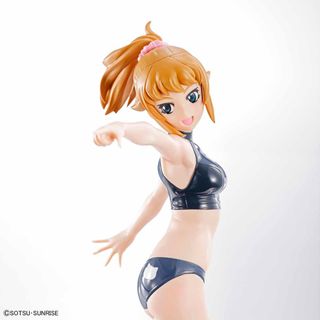 （分類：）位於 。 由 po_smith 提交（商品編號 1233308338，圖片 1）。簡介： 。