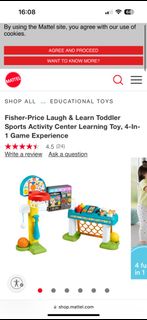 （分類：）位於 。 由 fishfishwan 提交（商品編號 1233451889，圖片 1）。簡介： 。