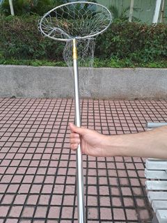 （分類：）位於 。 由 mk4044464 提交（商品編號 1233472925，圖片 1）。簡介： 。