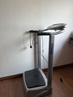 (Category: ) located in . Submitted by fazeem (Listing ID 1233390075, Image 1). Description: .