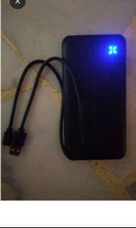 (Category: ) located in . Submitted by queline__t (Listing ID 1233406850, Image 1). Description: .