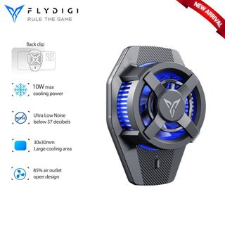 (Category: ) located in . Submitted by manchunlai (Listing ID 1233451784, Image 1). Description: .