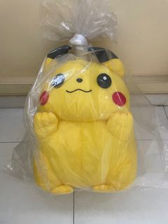 (Category: ) located in . Submitted by freyamao (Listing ID 1233477127, Image 1). Description: .