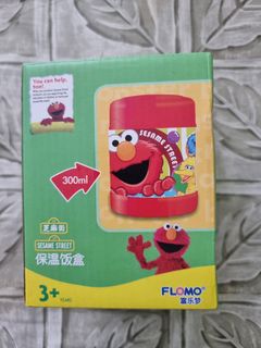 (Category: ) located in . Submitted by 15beloved4 (Listing ID 1233433327, Image 1). Description: .