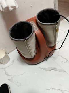 （分類：）位於 。 由 jamxy 提交（商品編號 1233554054，圖片 1）。簡介： 。