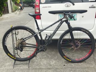 Mountain peak sales evolution 2