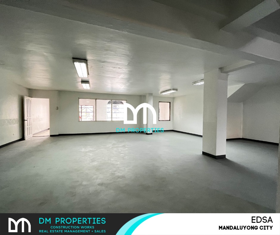 (Category: ) located in . Submitted by brokerdenise.09178166289 (Listing ID 1233497597, Image 1). Description: .