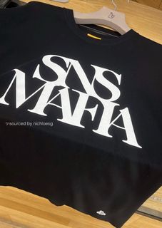 FR2 / FR2梅 Collection item 1