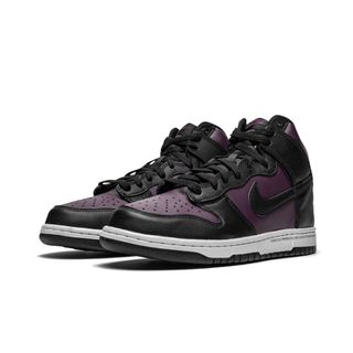 Nike Dunk Collection item 3